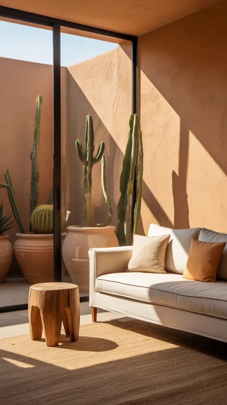 Living Room Remodel Ideas 2026: Modern, Rustic & Farmhouse Inspiration for Every Home