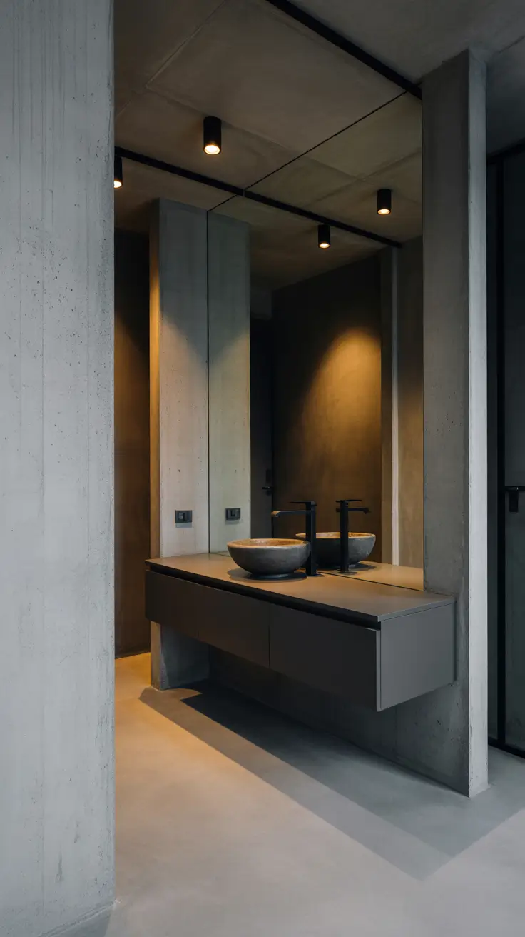 Top Bathroom Remodel Ideas 2026: Modern, Budget-Friendly & Stylish Designs for Every Home