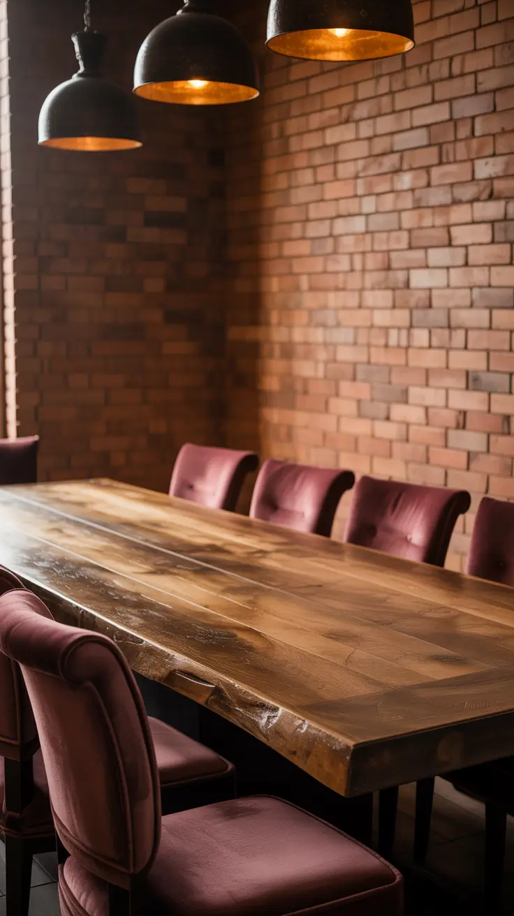 Dining Room Remodel Ideas 2026: Elegant and Modern Home Inspirations