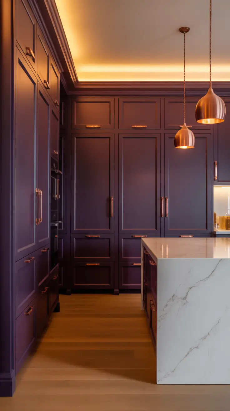 Kitchen Remodel Ideas 2026: Modern, Budget-Friendly, and Timeless Designs