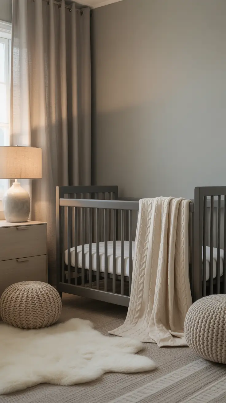Nursery Remodel Ideas 2026: Modern Baby Room Inspiration and Eco-Friendly Designs