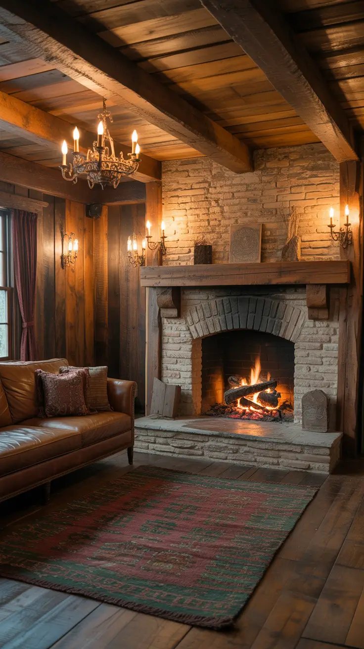 Parlor Remodel Ideas 2026: Modern, Cozy, and Elegant Designs to Transform Your Living Space