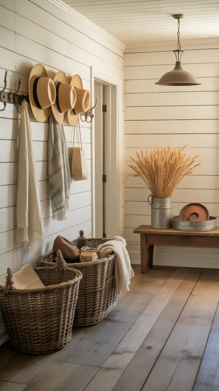 Entryway Remodel Ideas 2026: Modern Designs for Split-Level and Raised Ranch Homes