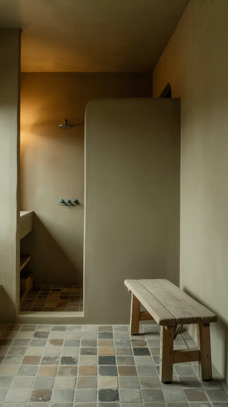 Top Shower Remodel Ideas 2026: Modern Bathroom Inspiration for Every Style and Budget