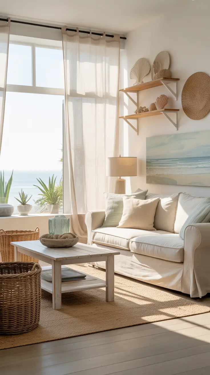 Apartment Remodel Ideas 2026: Modern Designs, Tiny Spaces, and Timeless Aesthetics