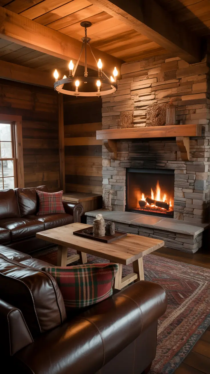 Sectionals Living Room Ideas 2026: Modern Cozy Designs For Any Style