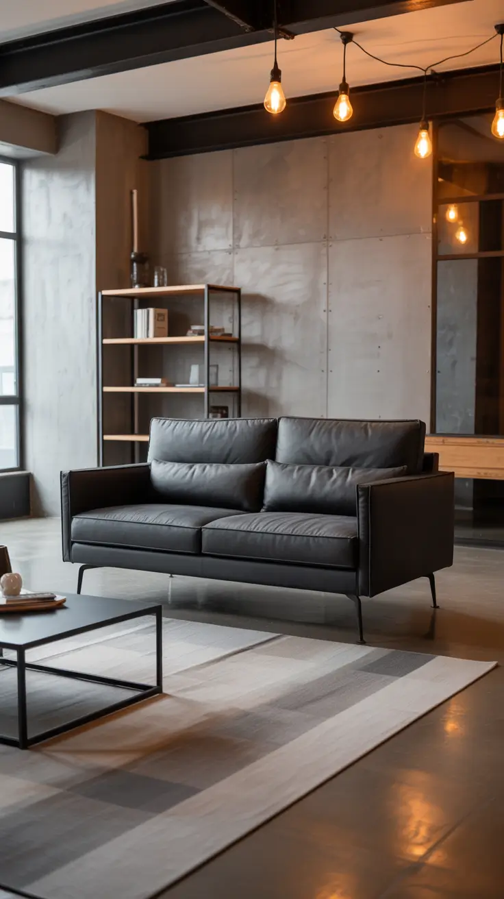 Whites Living Room Ideas 2026: Modern Color Combos & Layouts