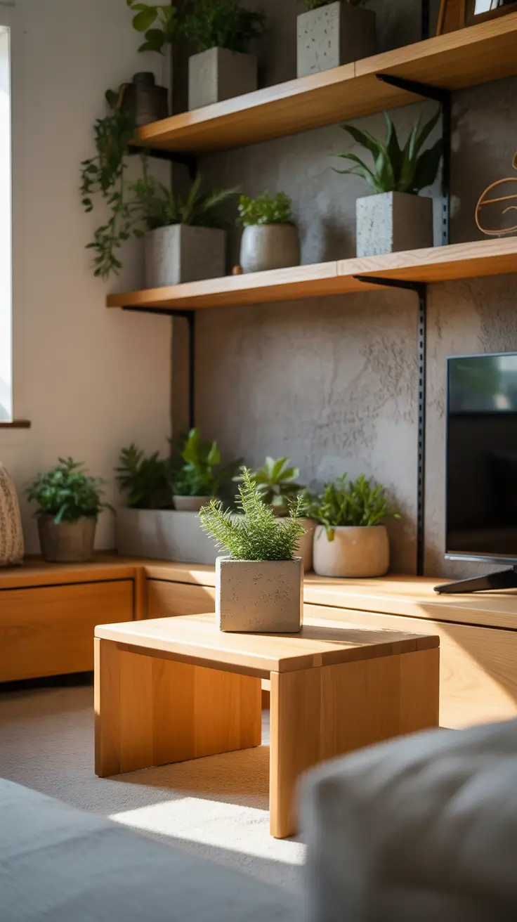 Small Living Room Decor Ideas 2026: Stylish & Functional Designs for Cozy Spaces