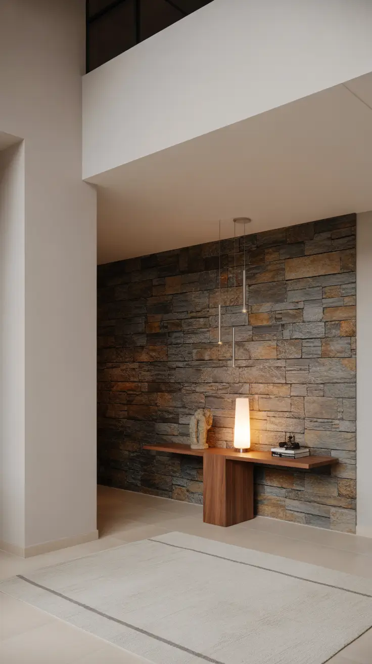 Entryways Remodel Ideas 2026: Modern Designs for Every Home Style