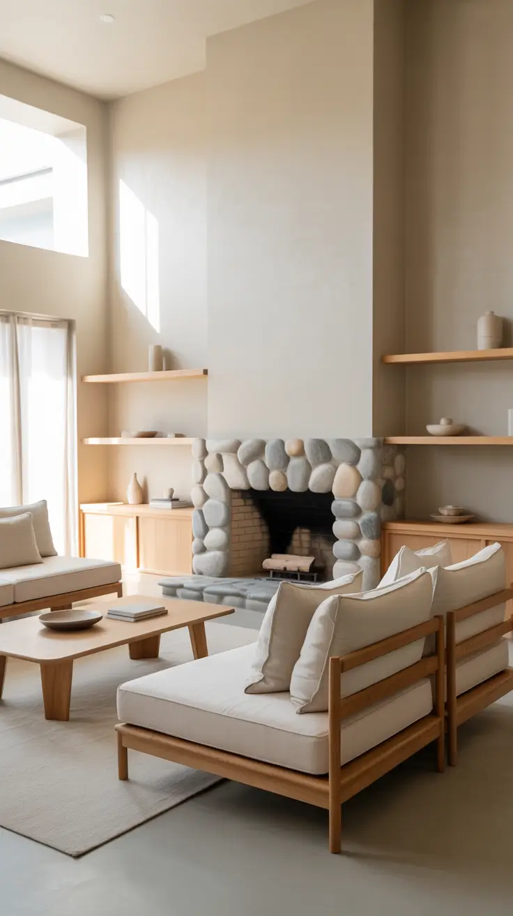 Top Family Rooms Ideas 2026: Cozy, Modern & Stylish Home Inspiration