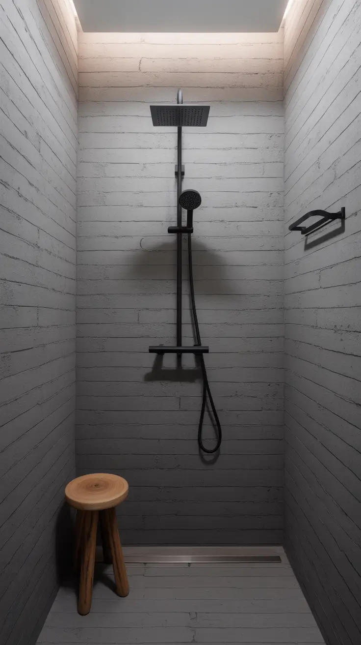 Small Bathroom Ideas 2026: Modern Design Trends for Stylish Compact Spaces