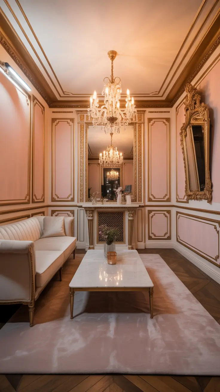 Top Basement Remodeling Ideas 2026: Modern, Cozy & Functional Home Designs