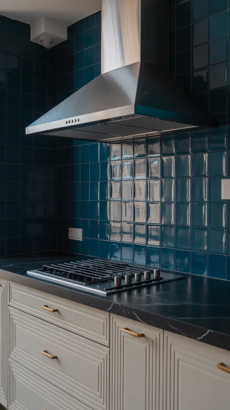 Top Kitchen Tiles Ideas for 2026: Trendy Designs to Transform Your Space