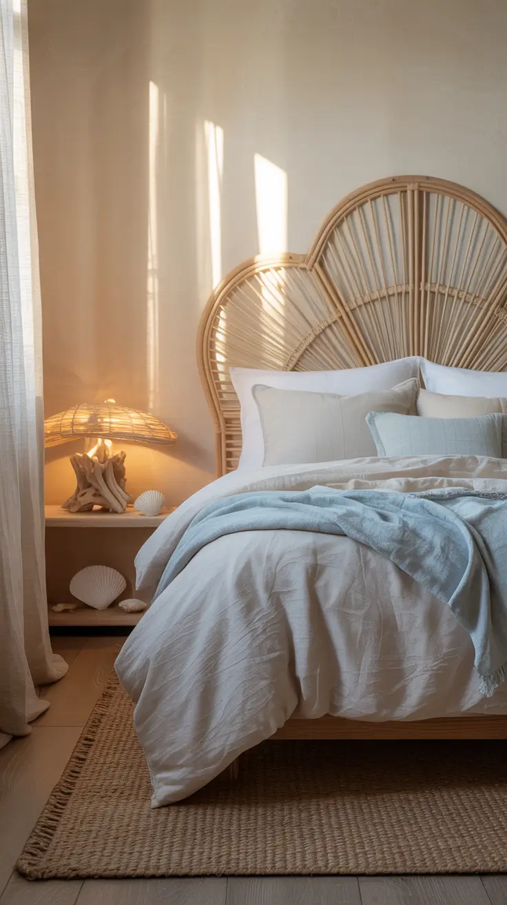 Tiny Bedroom Design 2026: Space-Saving Ideas and Modern Styles for Small Spaces