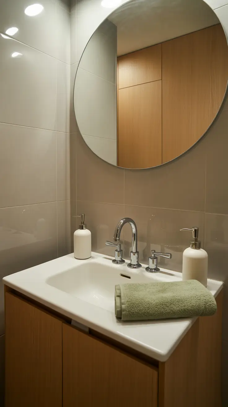 Bathroom Faucets Ideas 2026: Modern, Luxury & Creative Trends for Every Style