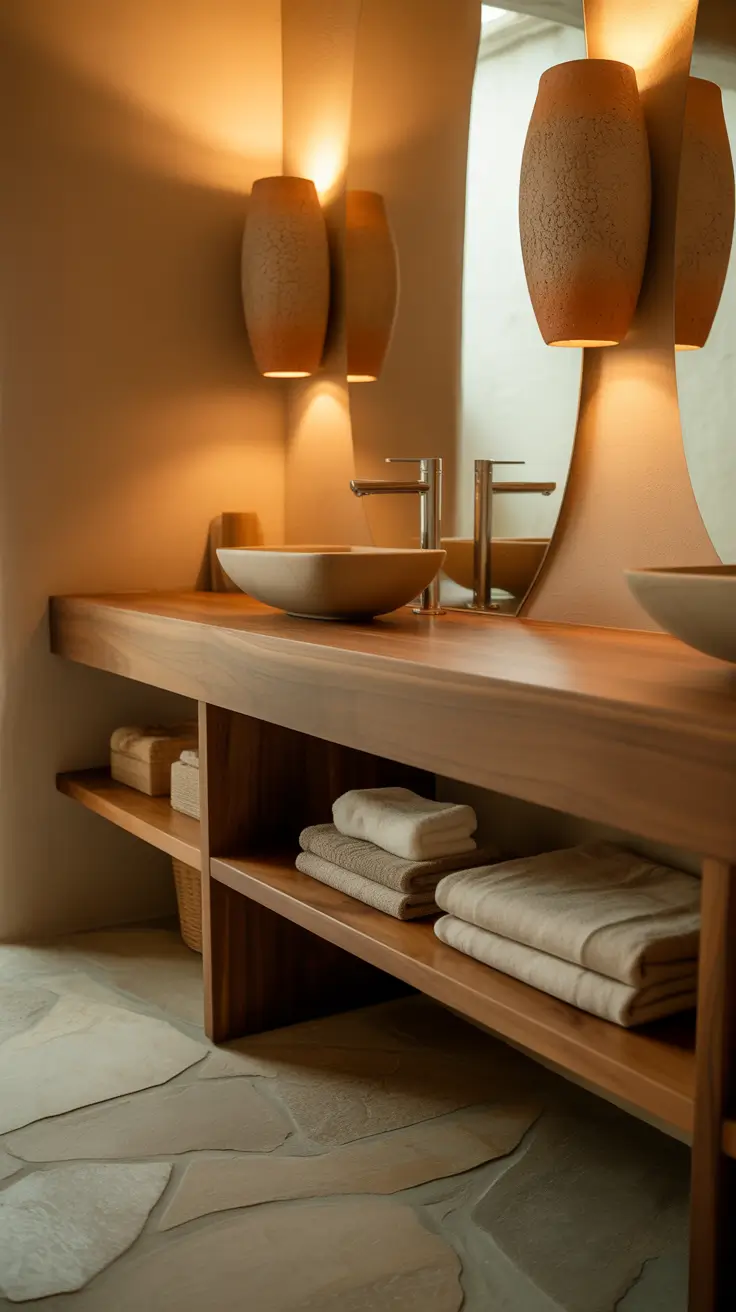 Bathroom Light Fixtures Ideas 2026: Modern, Stylish & Functional Lighting Trends