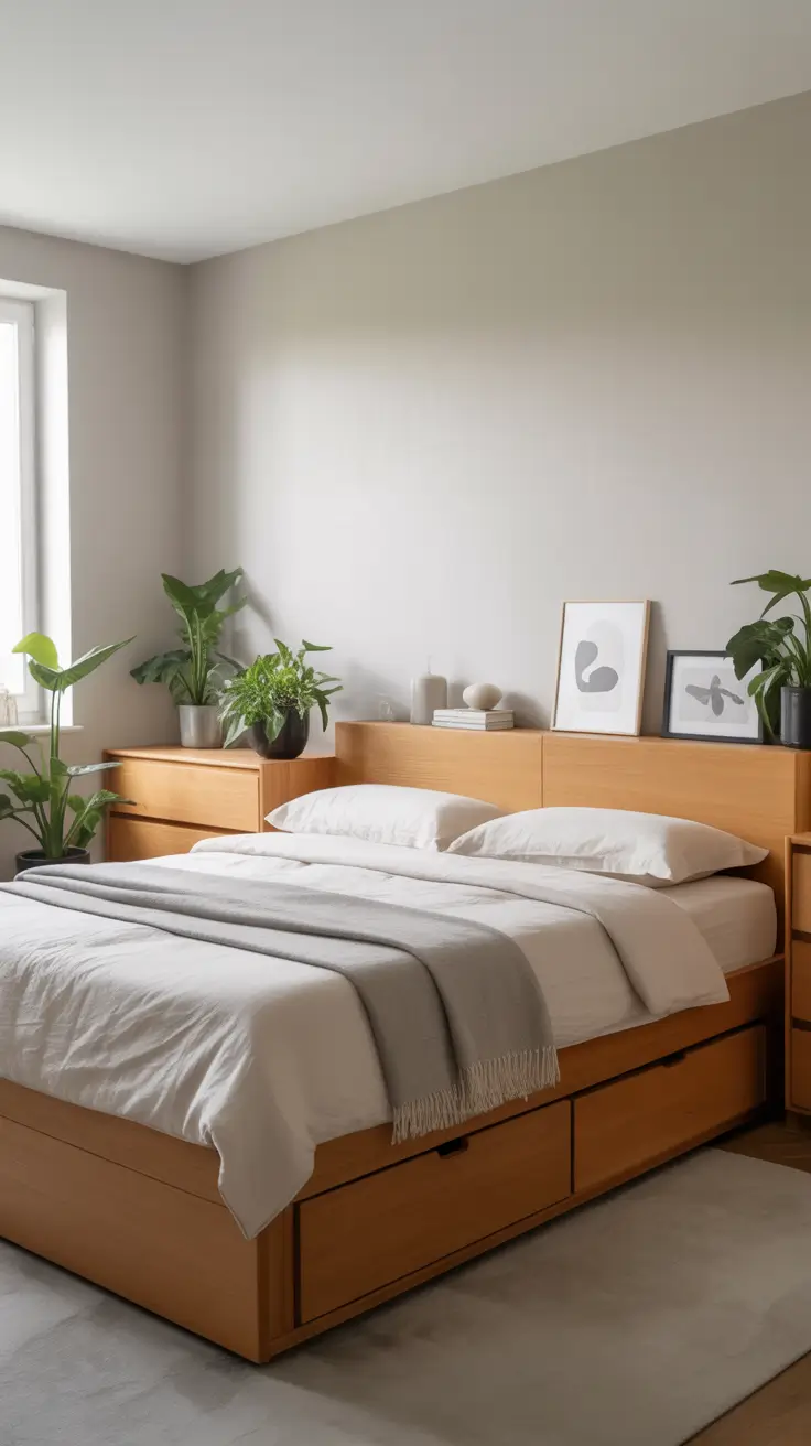 Bedroom Sets Ideas 2026: Modern Trends, Styles & Stunning Inspirations