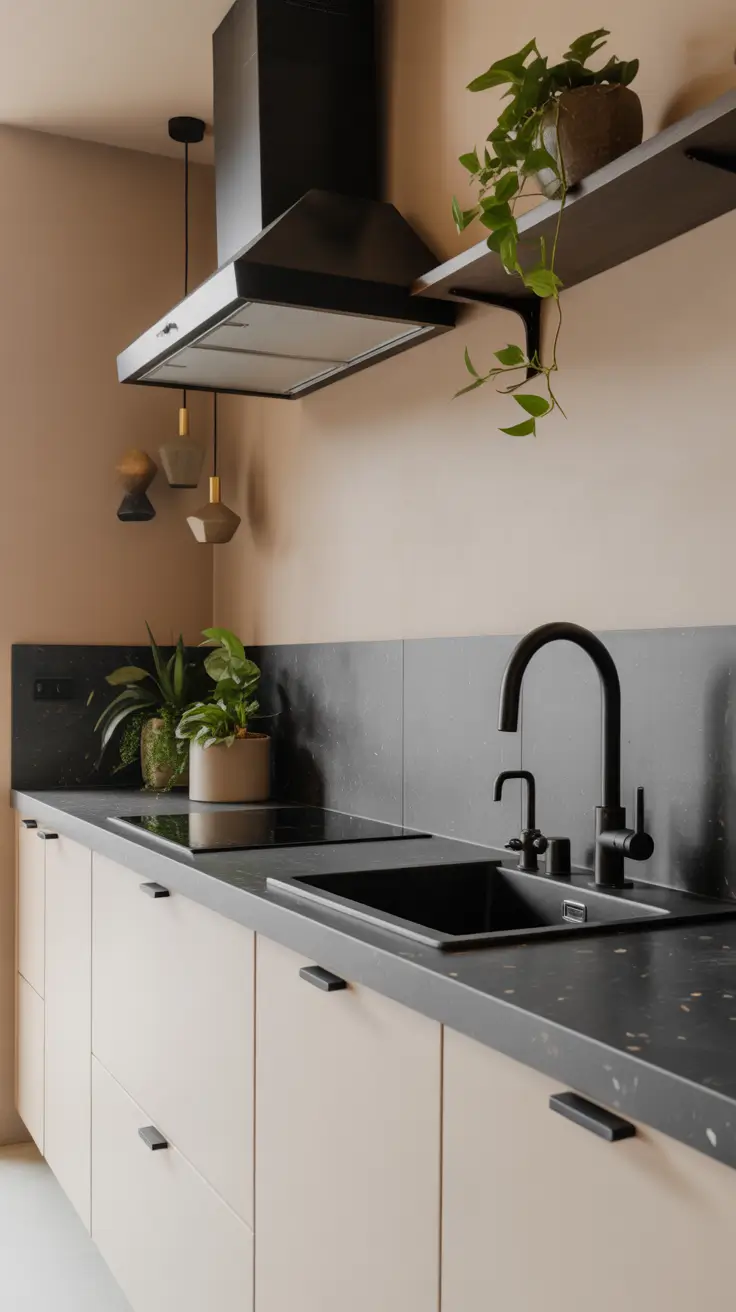 Kitchen Countertops Ideas 2026: Modern, Farmhouse & French Country Design Trends