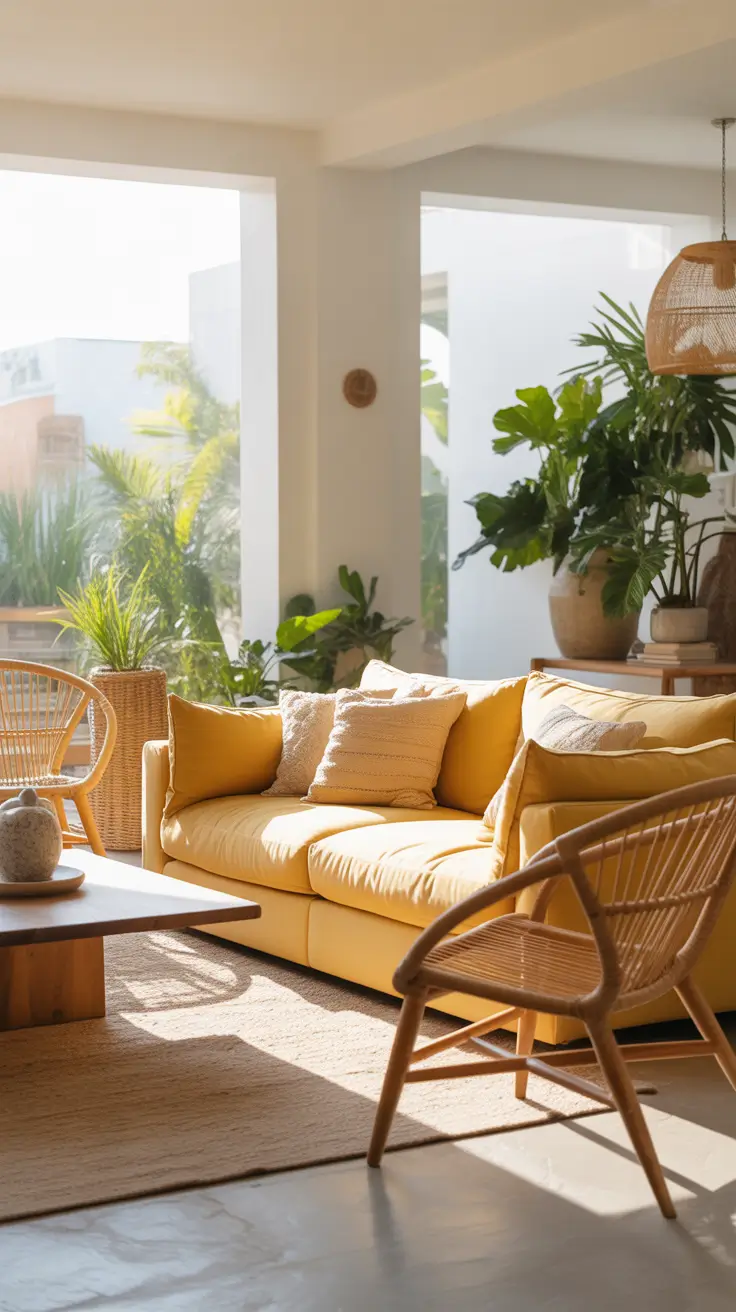 Sofa Set for Living Room Ideas 2026: Modern Designs, Colors, and Decor Trends for Every Space