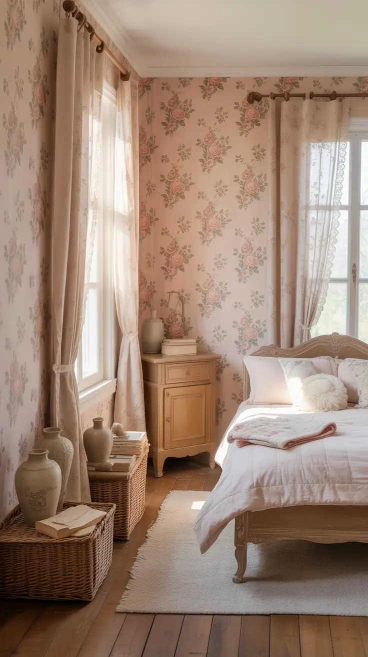 Top Teens Bedroom Ideas 2026: Cozy, Aesthetic & Creative Designs for Every Style