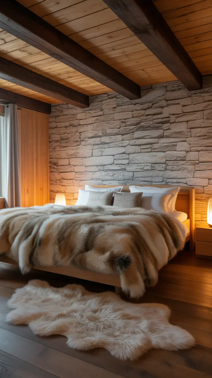 Top Bedroom Remodel Ideas 2026: Cozy, Modern & Budget-Friendly Room Makeovers