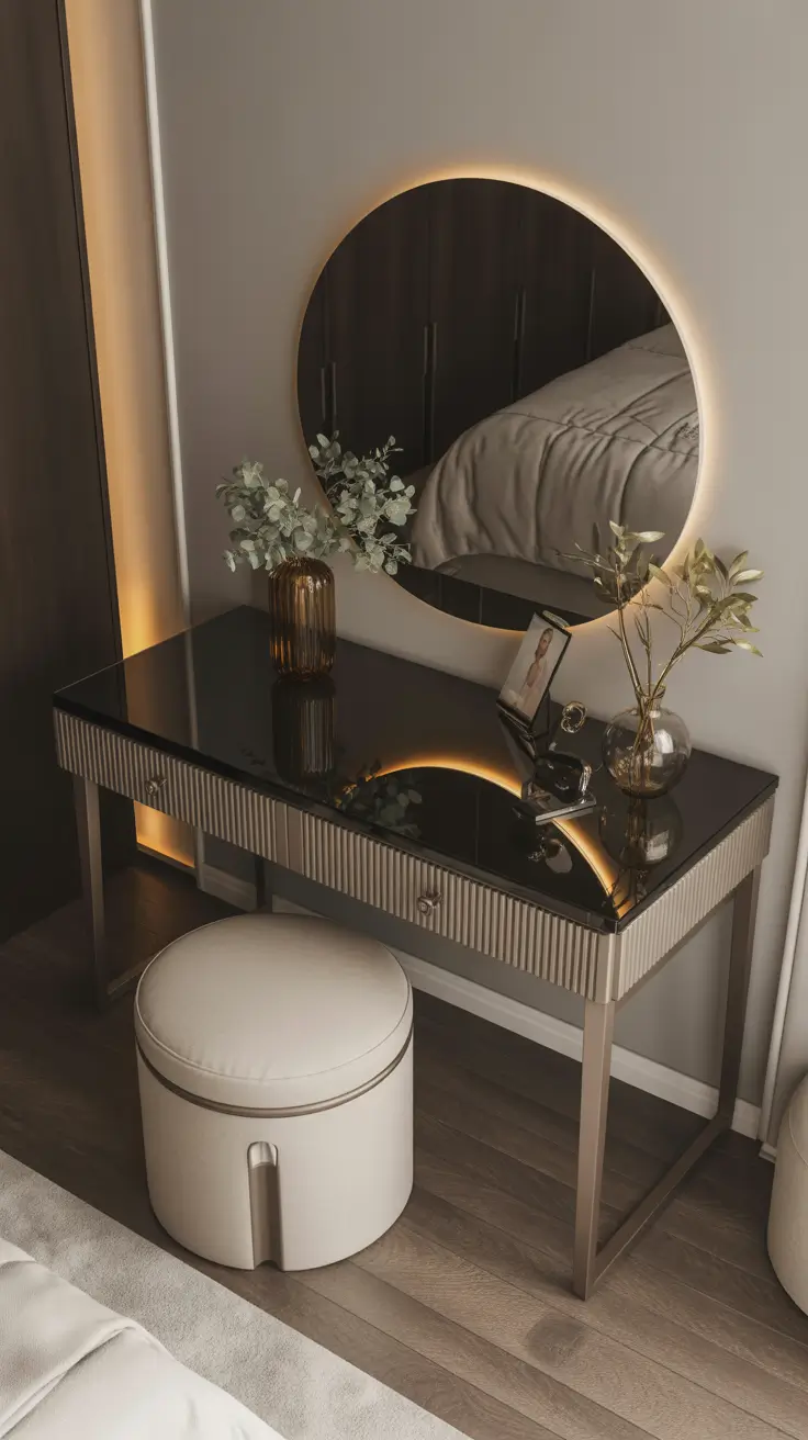 Table Ideas for Bedroom 2026: Modern and Functional Designs for Every Style