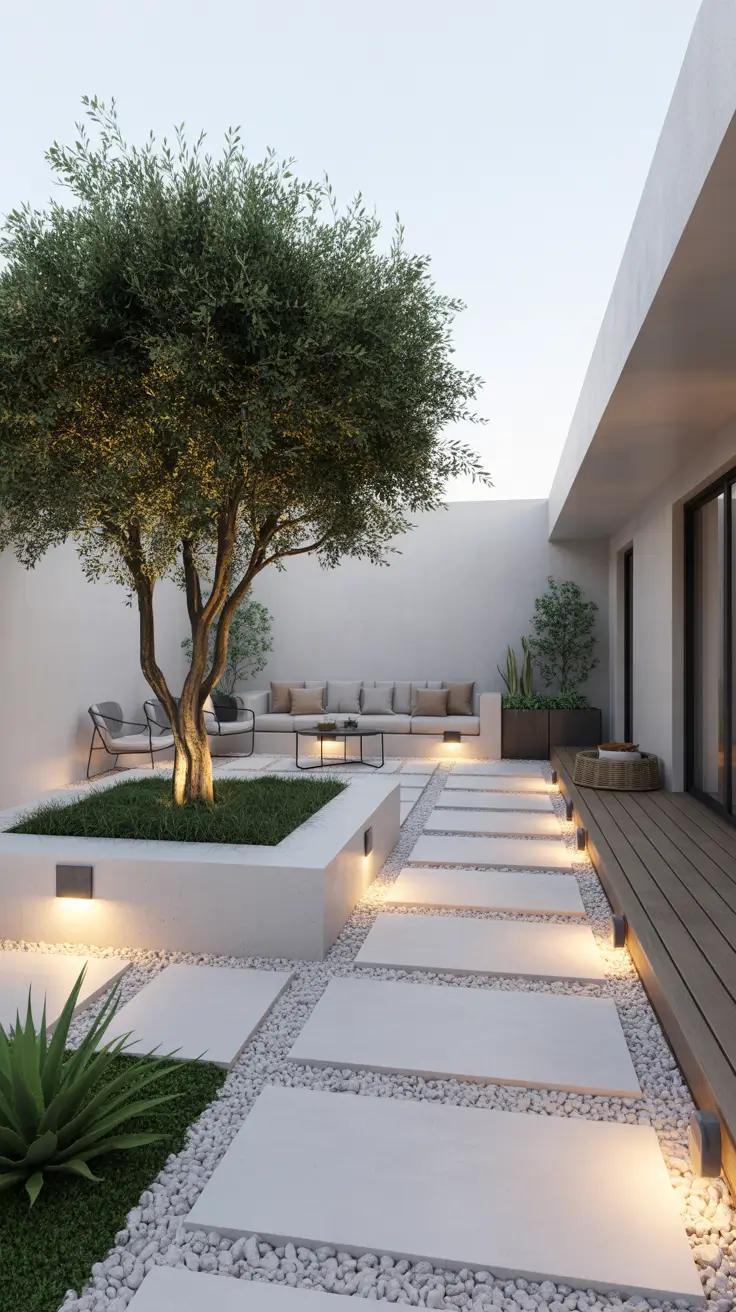 Backyard Landscaping Designs 2026: Modern Layout Ideas for Pools, Small Yards, and Low Maintenance Gardens