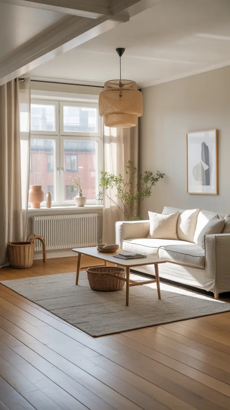 Top Apartment Renovation Ideas 2026: Modern Designs, Smart Layouts, and Budget-Friendly Transformations