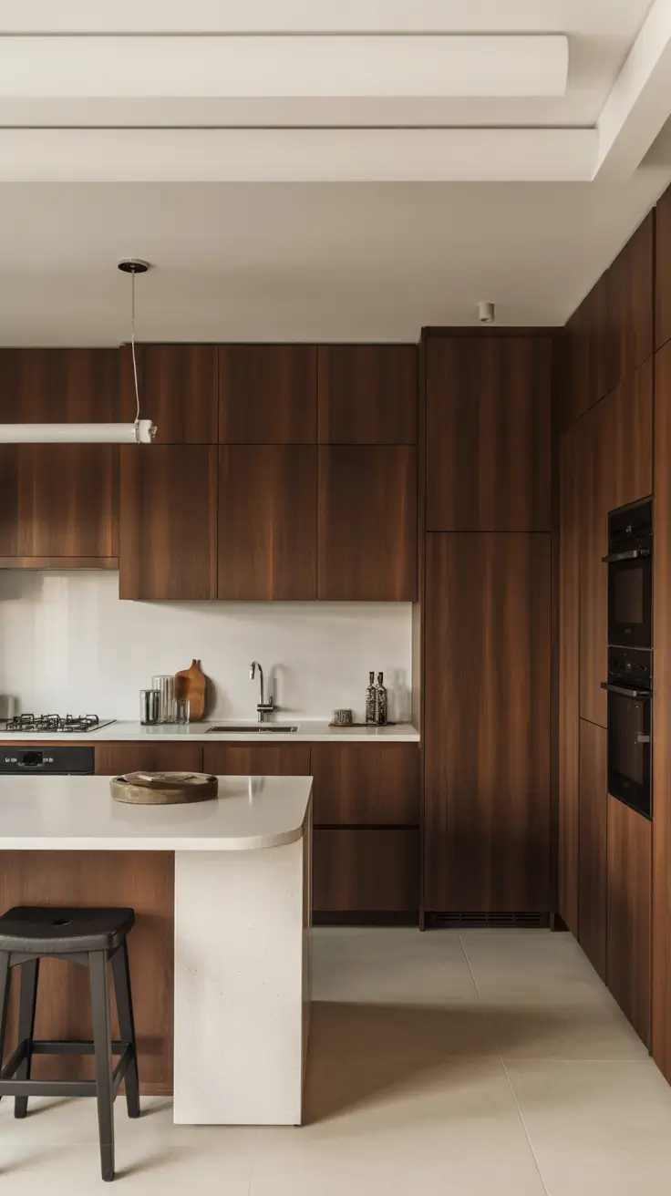 Open Kitchen Renovation Ideas 2026: Modern Concepts and Inspiring Designs for Every Home