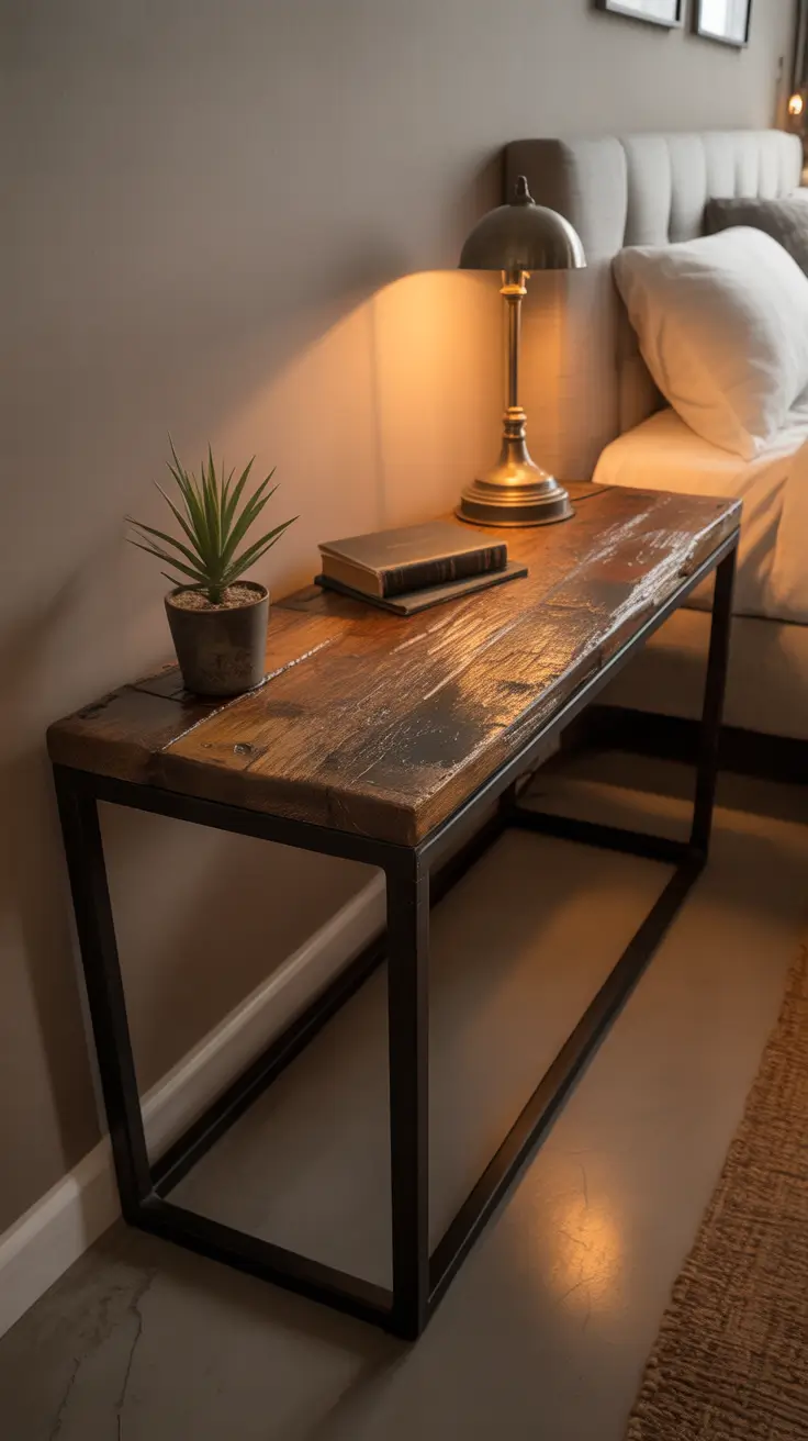 Table Ideas for Bedroom 2026: Modern and Functional Designs for Every Style