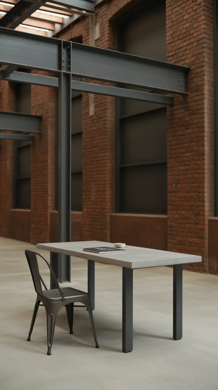 Home Office Desk Ideas 2026: Modern, Minimalist & Cozy Workstations for Every Style