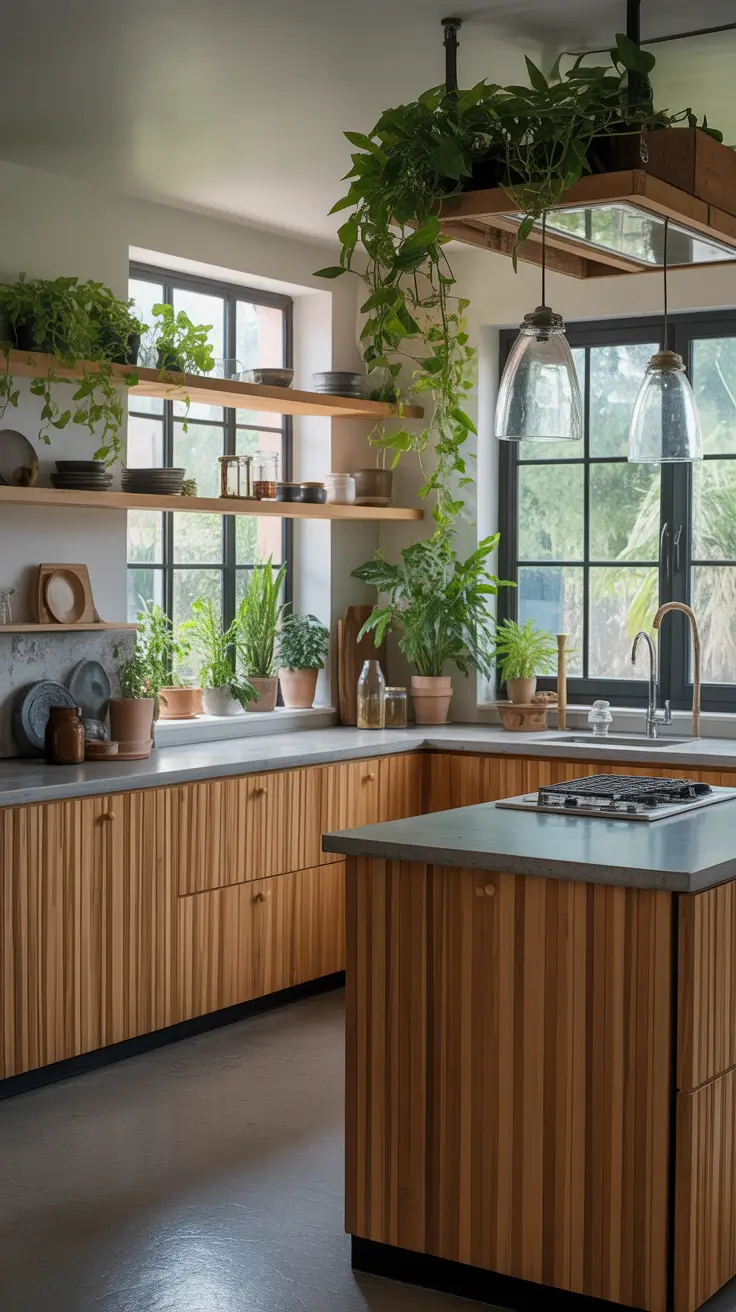 Top Apartment Renovation Ideas 2026: Modern Designs, Smart Layouts, and Budget-Friendly Transformations