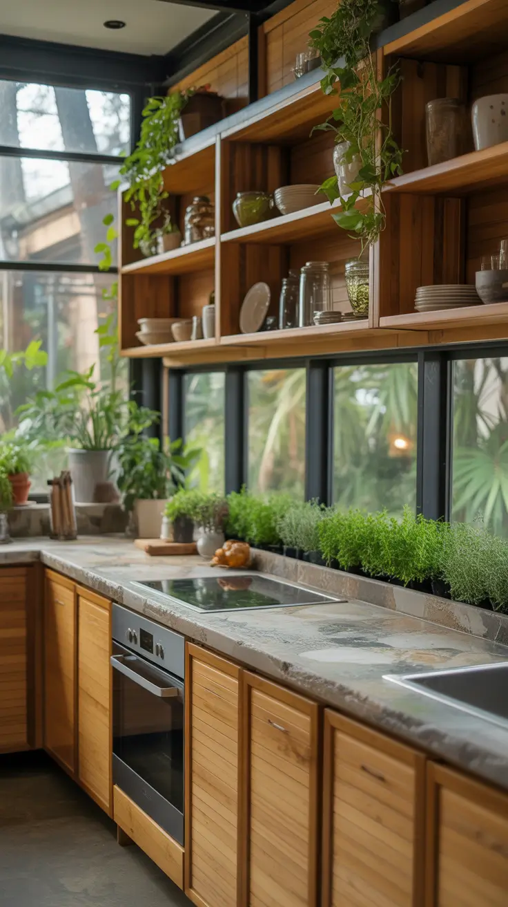 Top Apartment Renovation Ideas 2026: Modern Designs, Smart Layouts, and Budget-Friendly Transformations