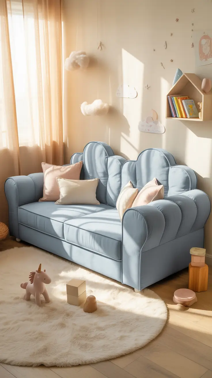 Trendy Couch Bed Ideas for 2026: Modern Designs and Practical Solutions