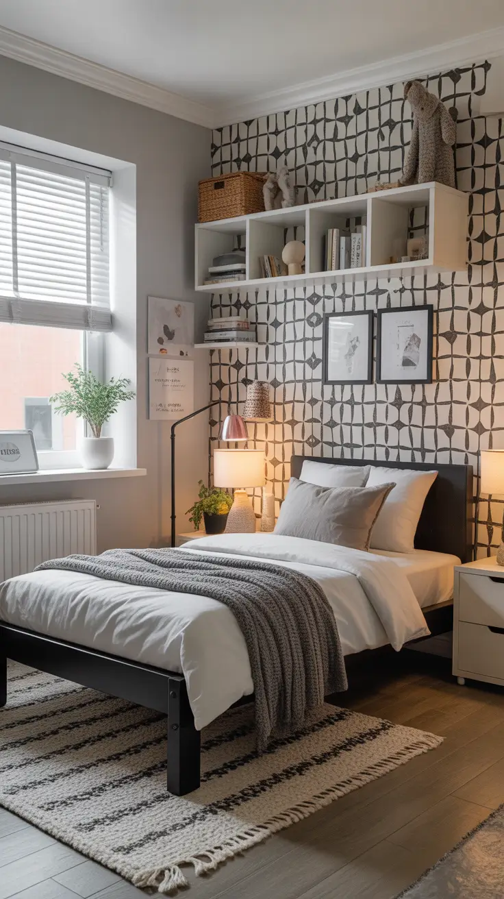 Kids Room Renovation Ideas 2026: Creative, Stylish, and Whimsical Designs for Modern Homes