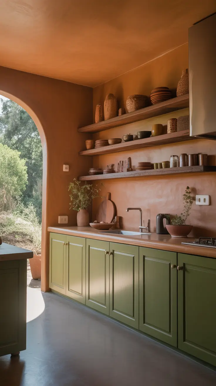 Open Kitchen Renovation Ideas 2026: Modern Concepts and Inspiring Designs for Every Home