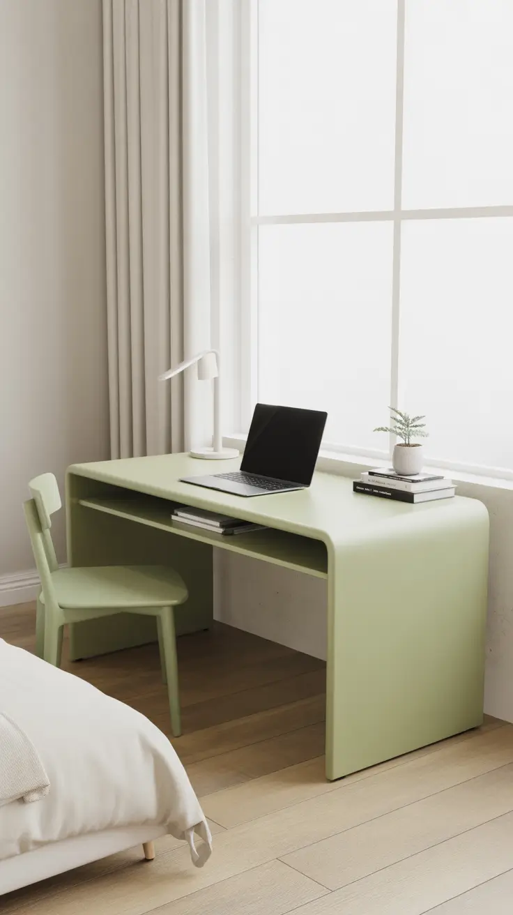 Table Ideas for Bedroom 2026: Modern and Functional Designs for Every Style