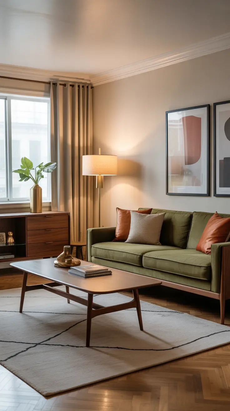 Top Apartment Renovation Ideas 2026: Modern Designs, Smart Layouts, and Budget-Friendly Transformations