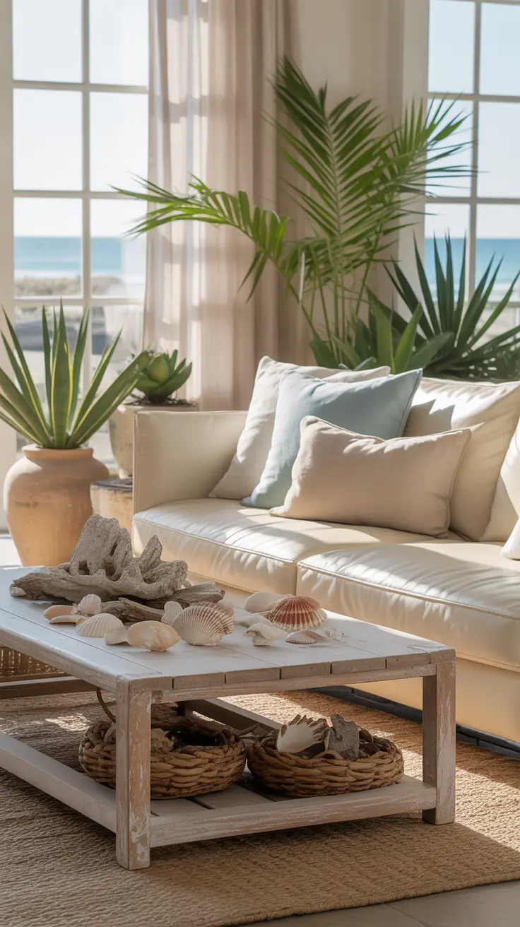 Leather Sofa Ideas for 2026: Transform Your Living Room with Timeless Elegance