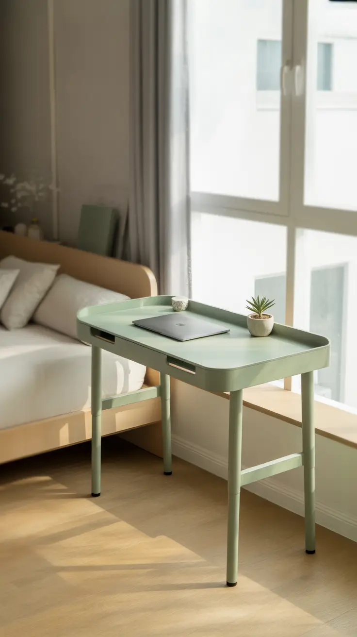 Table Ideas for Bedroom 2026: Modern and Functional Designs for Every Style