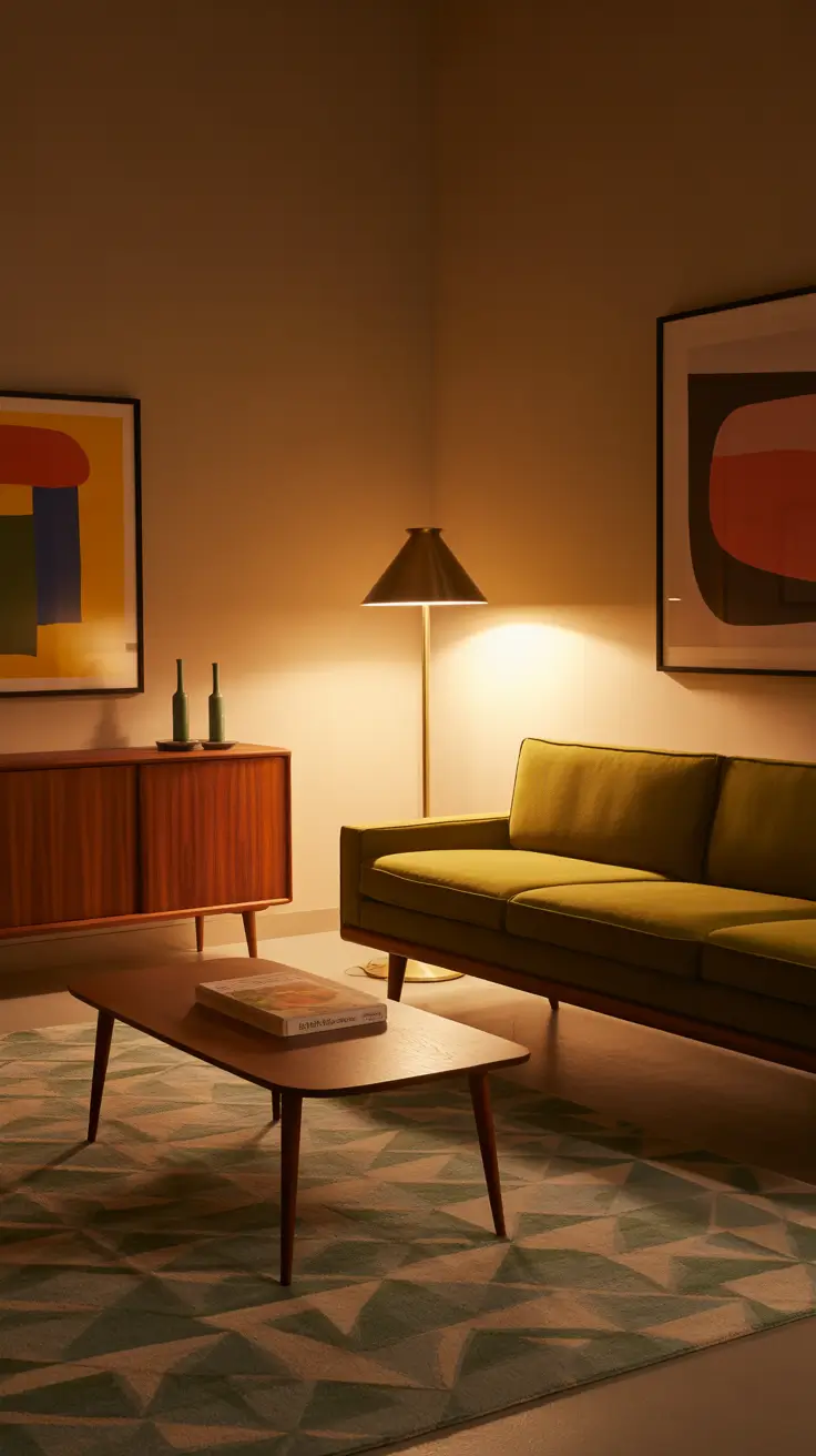 Top Apartment Renovation Ideas 2026: Modern Designs, Smart Layouts, and Budget-Friendly Transformations