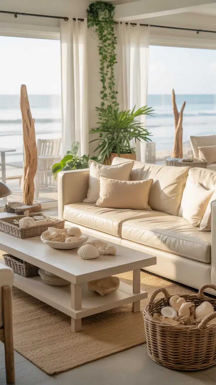 Leather Sofa Ideas for 2026: Transform Your Living Room with Timeless Elegance