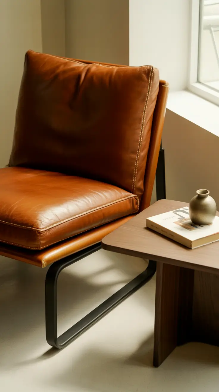 Lounge Chair Ideas for Living Room 2026: Trendy Designs for Every Style