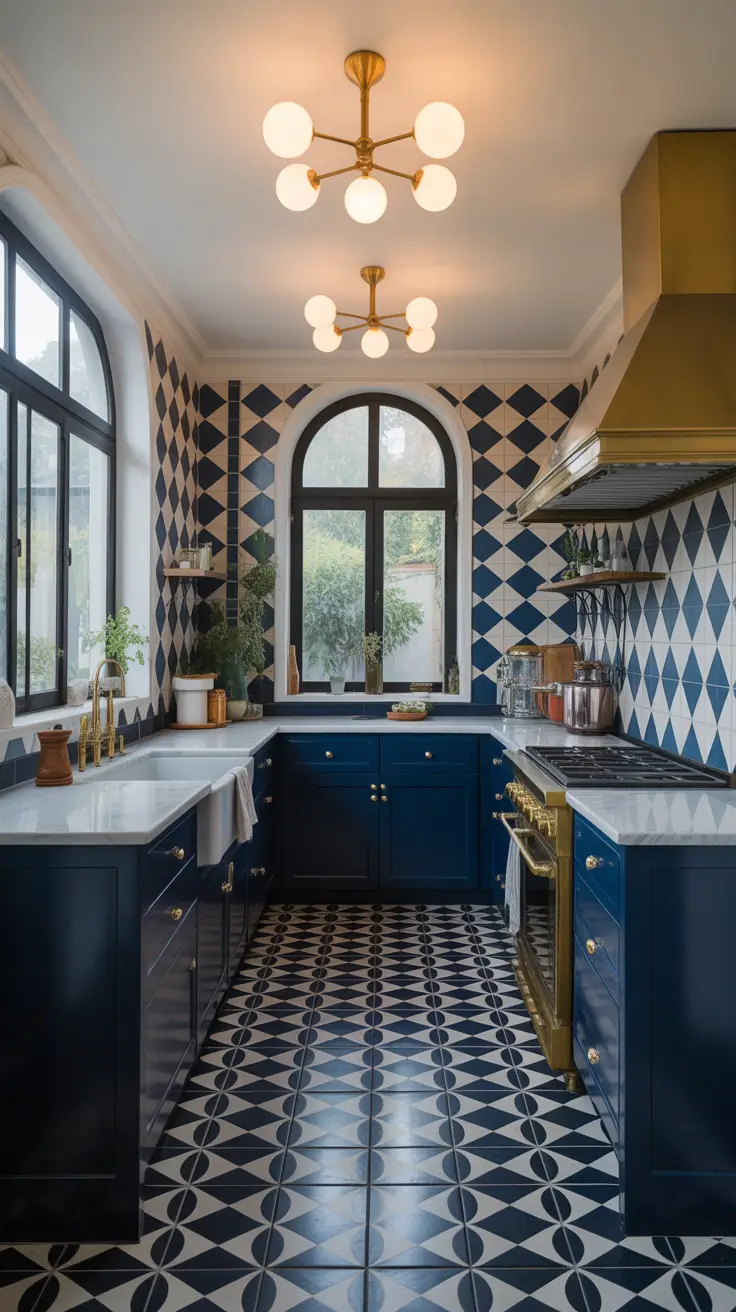 Open Kitchen Renovation Ideas 2026: Modern Concepts and Inspiring Designs for Every Home