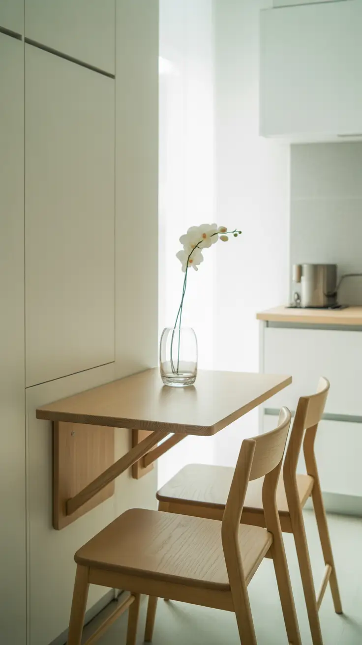 Dining Table Ideas 2026: Modern Luxury and Space-Saving Designs for Every Home