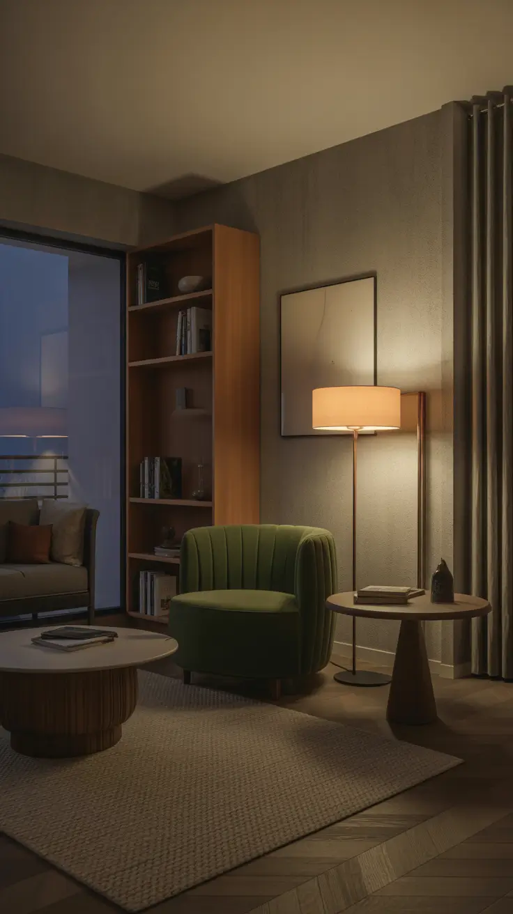 Chair Ideas 2026: Modern Stylish Chairs for Every Room and Outdoor Space