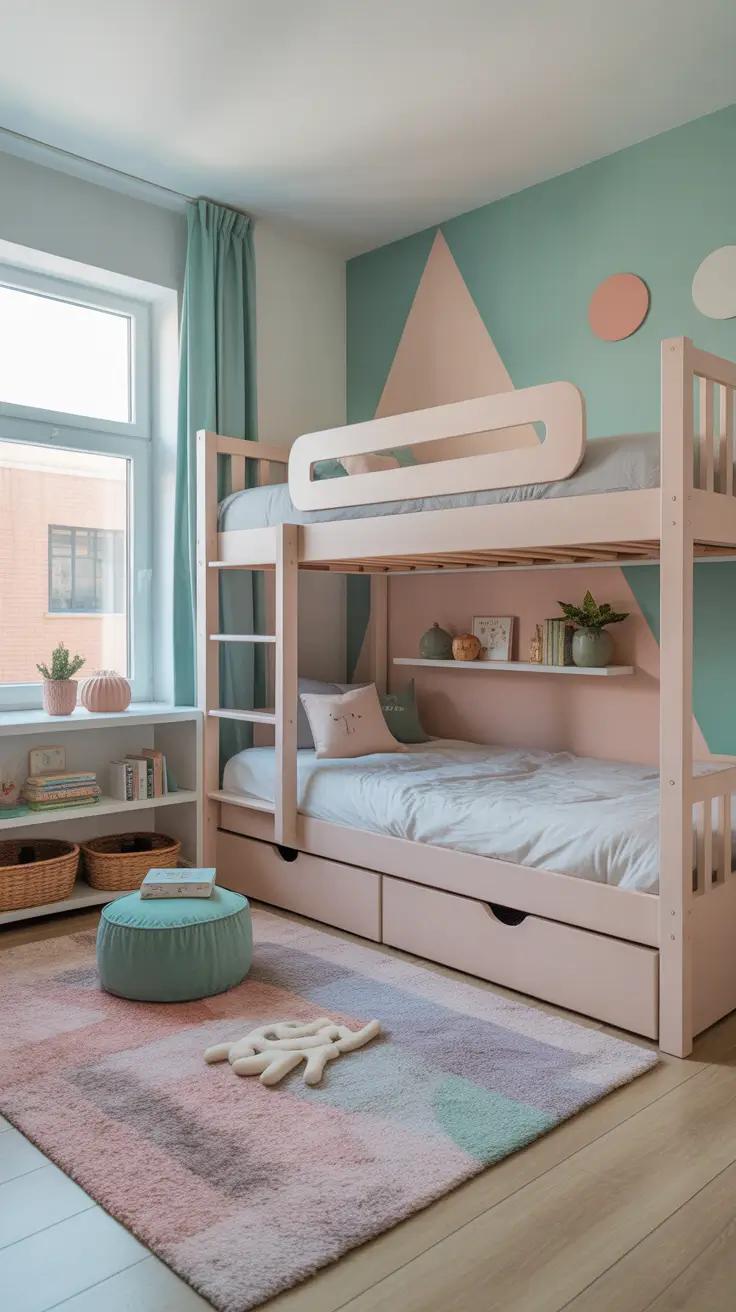 Top Apartment Renovation Ideas 2026: Modern Designs, Smart Layouts, and Budget-Friendly Transformations