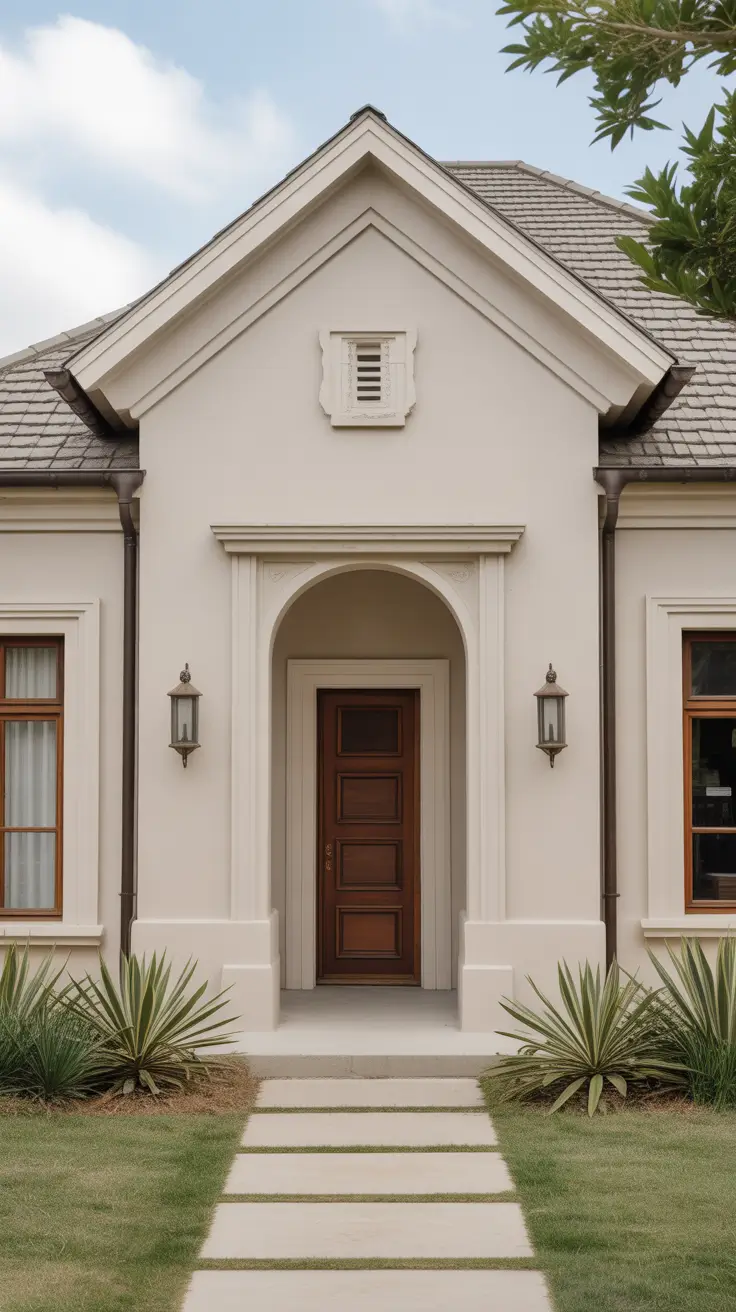 Exterior House Colors 2026: Top Trends for a Modern Look