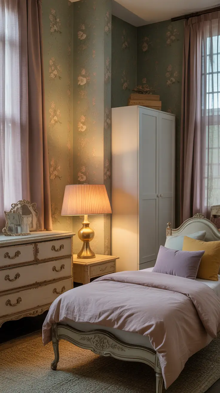 Kids Room Renovation Ideas 2026: Creative, Stylish, and Whimsical Designs for Modern Homes