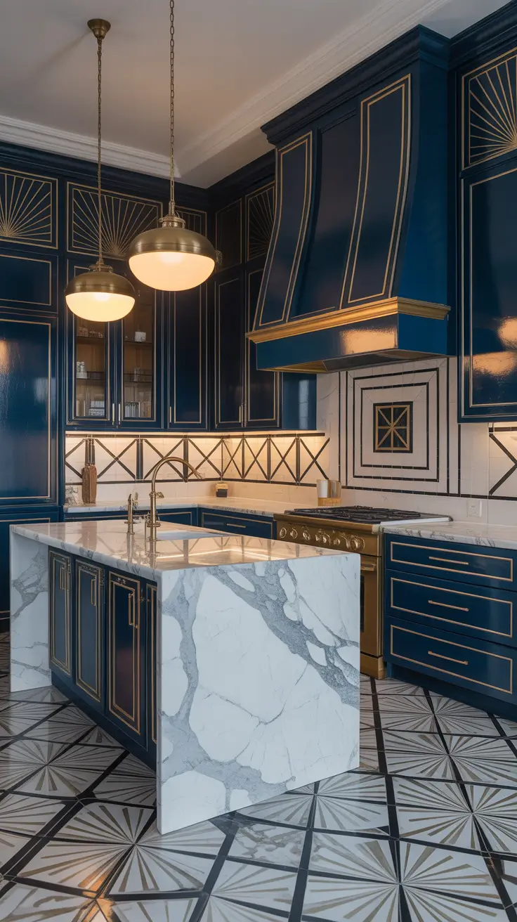 Open Kitchen Renovation Ideas 2026: Modern Concepts and Inspiring Designs for Every Home